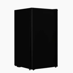 Shoreline SL-NR280B – Narrow Fridge