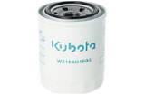 Kubota individual filters