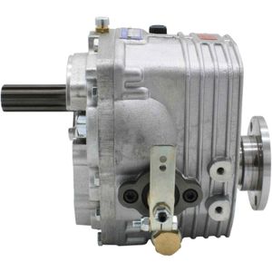 PRM 90 D2 Gearbox