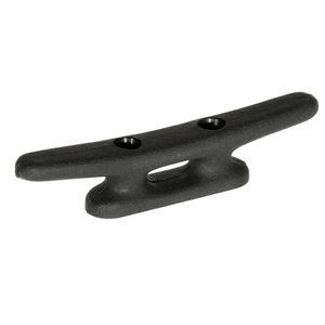 JC Plastic Cleat 4"