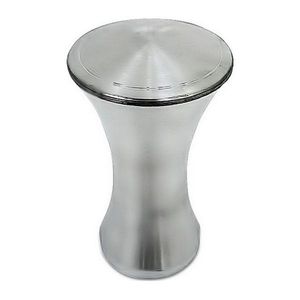 JC Machined Steel Bollard