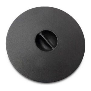 Morso Squirrel Blanking Plate 44141021