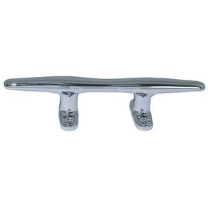 JC Streamline Chrome Cleat (200mm Long)