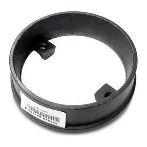 Morso Squirrel Flue Collar 5"